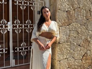 ‘Isn’t it your choice to take them out?’: Why breast explant surgery is on the rise