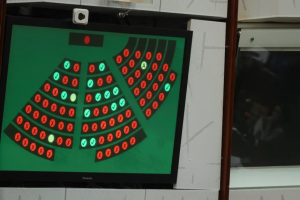 Unclear path for same-sex couples after Hong Kong delivers blow to marriage equality