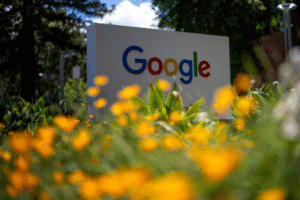 Rolling Stone, Billboard owner Penske sues Google over AI overviews